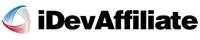 Bleem.net 